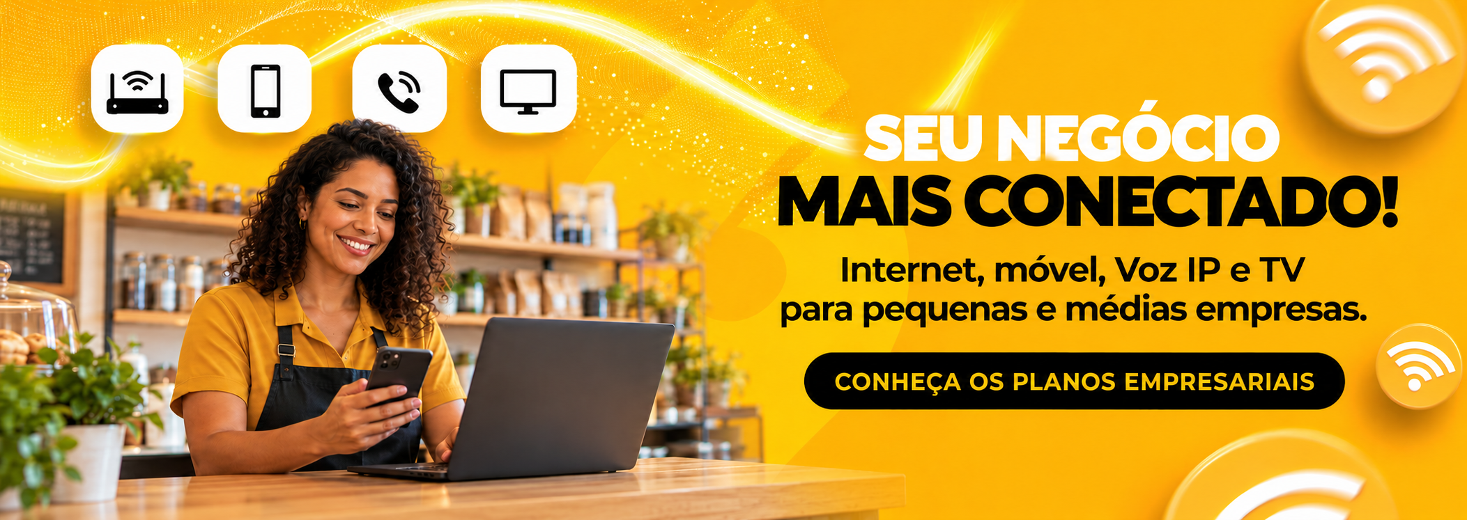 Banner-empresarial-desktop